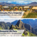 “Especial Circuitos” a Peru com a Solférias