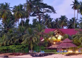 Campanhas Solférias “Vender é Igual a Receber” chegam a São Tomé e Príncipe