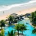 Volta Int: ”GJP anuncia aquisição do Pestana Natal Beach Resort”