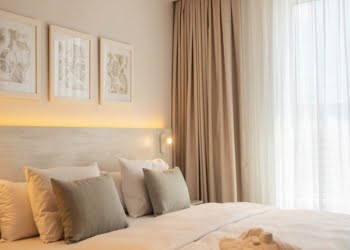 Pestana Tânger City Centre já abriu