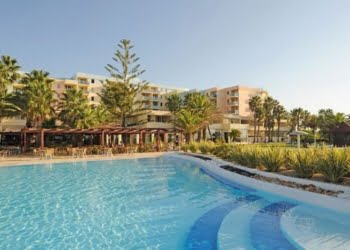 Âmago: Em prol da eficiência energética