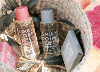 Groupe GM junta-se à cadeia Golden Tulip