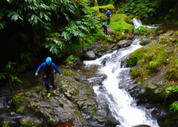 Picos de Aventura adere ao selo “Clean & Safe Açores”