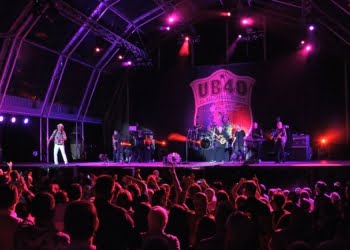 Pine Cliffs Resort apresenta-se como destino de entretenimento