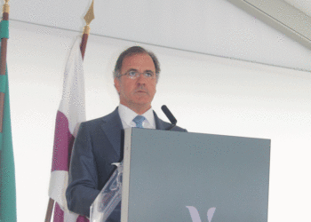 Portugal voltou a “dar sinal de vida” nos World Travel Awards 2015