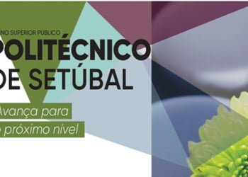 IPS lança mestrado em Gestão de Hotelaria de Saúde e Bem-estar