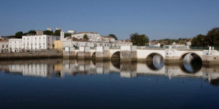 AHETA: taxa de ocupação com ligeira quebra em março face a igual mês de 2018