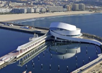 APDL cria ciclo de workshops sobre a via navegável do Douro