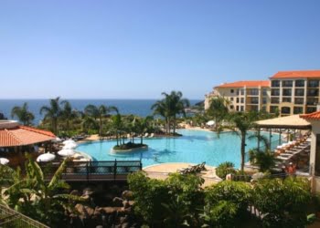 TUI distingue PortoBay com cinco prémios