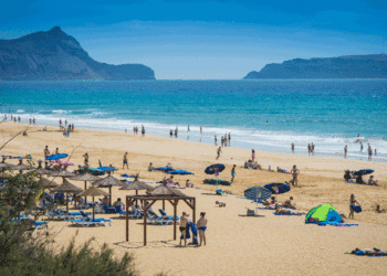 Operação charter da Soltrópico para o verão de 2021 já está disponível