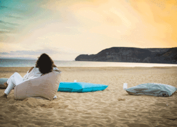 Operadores turísticos reforçam oferta para Porto Santo em setembro e outubro