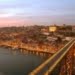 Afluência aos postos do Turismo do Porto cresce 60% em dois anos