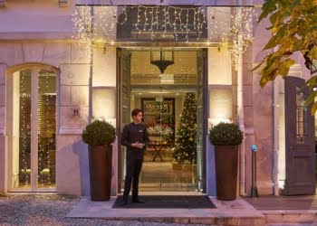 PortoBay com propostas para o Natal e Passagem de Ano