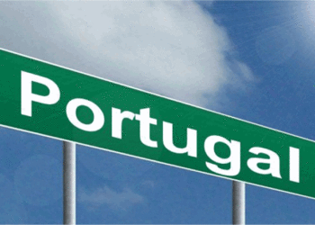 Portugal é o primeiro país europeu a receber “Safe Travels” atribuído pelo WTTC
