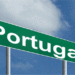 Portugal é o primeiro país europeu a receber “Safe Travels” atribuído pelo WTTC