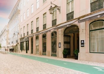 Portugal Boutique Hotel celebra o seu 8º aniversário