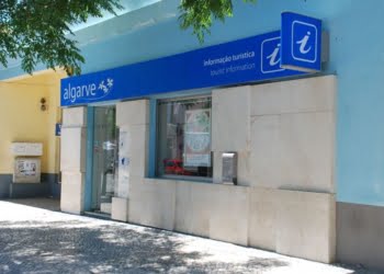 Postos de Turismo do Algarve reinventam-se e prestam apoio às empresas locais do setor