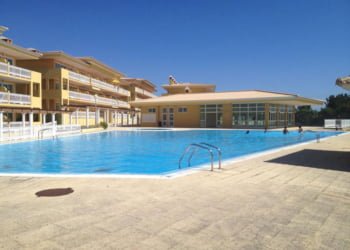 Movijovem: Pousadas de Juventude vão ser certificadas pela DGS