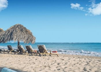 Press trip Newblue (II): Iberostar com cinco hotéis Tudo Incluído em Punta Cana