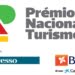 3ª edição do Prémio Nacional de Turismo recebe 439 candidaturas