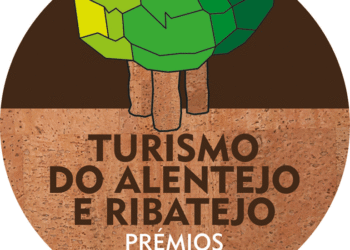 Candidaturas para os Prémios Turismo do Alentejo e Ribatejo 2019 já abriram