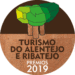 Candidaturas para os Prémios Turismo do Alentejo e Ribatejo 2019 já abriram