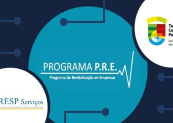 Turismo Centro de Portugal e AHRESP promovem webinar sobre Programa de Revitalização de Empresas