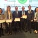 Portugal vence ITB Earth Award
