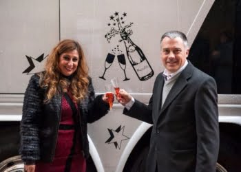 RivieraTur: A segurança e o conforto em primeiro lugar