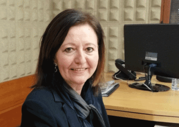 Aciso: “É fundamental a existência de boas campanhas que garantam grande capacidade de captação dos primeiros fluxos turísticos”