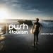 Programa Push4tourism: procuram-se startups de turismo para acelerar negócios