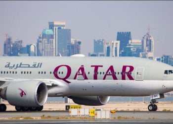 Qatar Airways destaca-se nos AirlineRatings Awards 2022