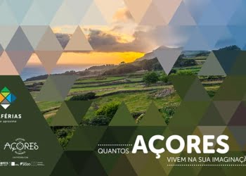 Solférias apresenta experiências únicas a viver nos Açores durante a época baixa