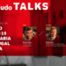 Quasetudo realiza primeira “Quasetudo Talks”