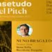 Quasetudo inicia 2ª série das Hotel Pitch com diretores portugueses em hotéis internacionais