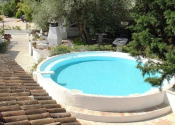 Quinta do Caracol – Um oásis no coração de Tavira