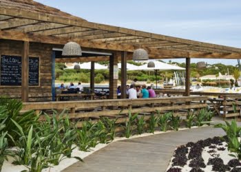 Quinta do Lago realiza Open Day de recrutamento