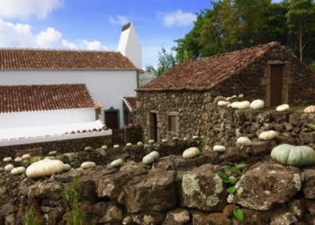 Quinta do Martelo conquista 13º galardão Green Key consecutivo