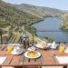 Quinta do Pégo: Uma estadia relaxante no coração do Douro