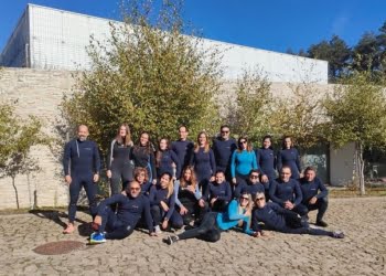 Rede Q’viagem! realiza o 1º encontro nacional da marca