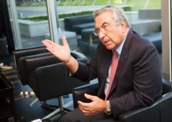 AHP pressiona Governo para que proibição de deslocações excecione Alojamento Turístico