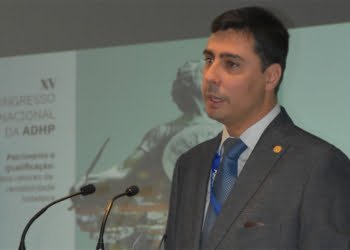 Falta de regulamentação da profissão “entristece” diretores hoteleiros nacionais