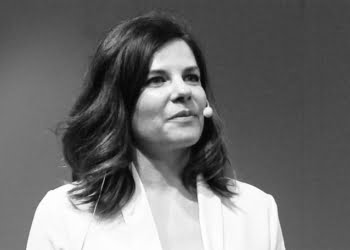 Mensagem ao setor:”Já podemos antecipar que o novo viajante exigirá uma experiência padrão, segura e de qualidade”