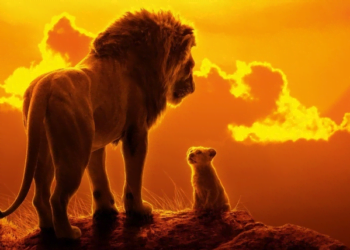 Solférias leva agentes de viagens à estreia do novo Filme Rei Leão