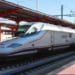 Volta Int:”Renfe relança a agência de viagens que fechou aquando da queda da Orizonia”