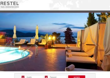 Restel termina 1º semestre 2019 com crescimento de 24% nas agências de viagem portuguesas