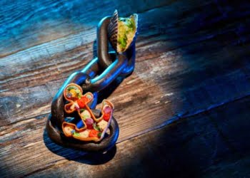 Restaurante Ocean do VILA VITA Parc regressa amanhã