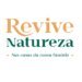 Turismo Fundos reabre três concursos do Revive Natureza