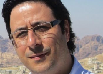 Quem é… Ricardo Cardoso?