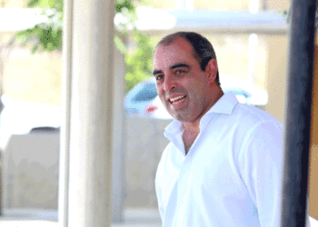 “O Alto Alentejo ainda é um território onde existe muito por descobrir”